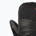 Mănuși de schi pentru femei Millet Cosmic GTX Mitten black 4