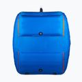 Plută de remorcare O'Brien Heli 2 Boat Tube Orange / Blue 3