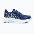 Încălțăminte de alergare pentru copii Joma Supercross Jr navy blue