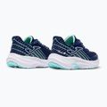 Încălțăminte de alergare pentru copii Joma Supercross Jr navy blue 3