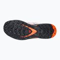 Pantofi de alergare pentru femei Salomon XA Pro 3D V9 Icon green milieu/black 4