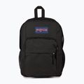 Rucsac de oraș Jansport Big Day Pack 34 l black