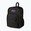 Rucsac de oraș Jansport Big Day Pack 34 l black 2