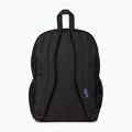 Rucsac de oraș Jansport Big Day Pack 34 l black 3