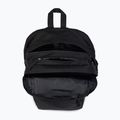 Rucsac de oraș Jansport Big Day Pack 34 l black 4