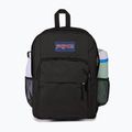 Rucsac de oraș Jansport Big Day Pack 34 l black 5