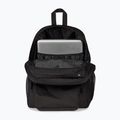 Rucsac de oraș Jansport Big Day Pack 34 l black 7