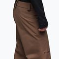 Pantaloni de schi pentru bărbați Oakley Canopy Insulated dark umber 5