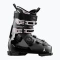 Încălțăminte de schi pentru femei Atomic Hawx Prime 85 Boa GW black/dust
