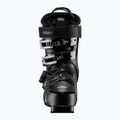 Încălțăminte de schi pentru femei Atomic Hawx Prime 85 Boa GW black/dust 2