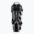 Încălțăminte de schi pentru femei Atomic Hawx Prime 85 Boa GW black/dust 3