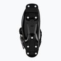 Încălțăminte de schi pentru femei Atomic Hawx Prime 85 Boa GW black/dust 4