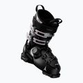 Încălțăminte de schi pentru femei Atomic Hawx Prime 85 Boa GW black/dust 5