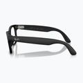 Ochelari cu cameră Ray-Ban Meta Wayfarer matte black/trs g.green 5