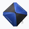 Umbrelă de pește Flagman Armadale Square black / blue 2