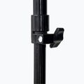 Umbrelă de pește Flagman Armadale Square black / blue 3