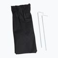 Umbrelă de pește Flagman Armadale Square black / blue 4