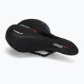 Șa de bicicletă Wittkop Oem Medicus Twin 2.0