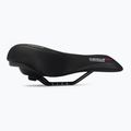Șa de bicicletă Wittkop Oem Medicus Twin 2.0 2