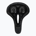 Șa de bicicletă Wittkop Oem Medicus Twin 2.0 4