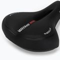 Șa de bicicletă Wittkop Oem Medicus Twin 2.0 5