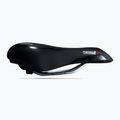 Șa de bicicletă Wittkop Oem Medicus Twin 2.0 2