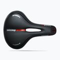 Șa de bicicletă Wittkop Oem Medicus Twin 2.0 3