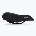 Șa de bicicletă Wittkop Oem Medicus Twin 3.0 2