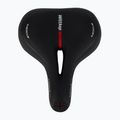 Șa de bicicletă Wittkop Oem Medicus Twin 3.0 3