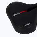 Șa de bicicletă Wittkop Oem Medicus Twin 3.0 5