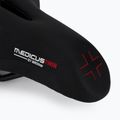 Șa de bicicletă Wittkop Oem Medicus Twin 3.0 6