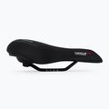 Șa de bicicletă Wittkop Oem Medicus Twin 1.0 2