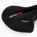 Șa de bicicletă Wittkop Oem Medicus Twin 1.0 5