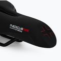 Șa de bicicletă Wittkop Oem Medicus Twin 1.0 6