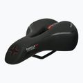 Șa de bicicletă Wittkop Oem Medicus Twin 1.0