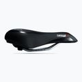 Șa de bicicletă Wittkop Oem Medicus Twin 1.0 2