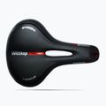 Șa de bicicletă Wittkop Oem Medicus Twin 1.0 3