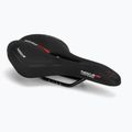 Șa de bicicletă Wittkop Oem Medicus Twin 4.0