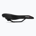 Șa de bicicletă Wittkop Oem Medicus Twin 4.0 2