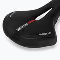 Șa de bicicletă Wittkop Oem Medicus Twin 4.0 5