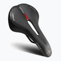Șa de bicicletă Wittkop Oem Medicus Twin 4.0