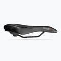 Șa de bicicletă Wittkop Oem Medicus Twin 4.0 2