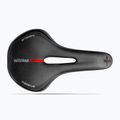 Șa de bicicletă Wittkop Oem Medicus Twin 4.0 3