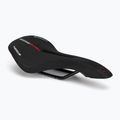 Șa de bicicletă Wittkop Oem Medicus Twin 7.0