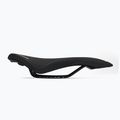 Șa de bicicletă Wittkop Oem Medicus Twin 7.0 2