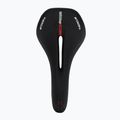 Șa de bicicletă Wittkop Oem Medicus Twin 7.0 3