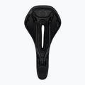 Șa de bicicletă Wittkop Oem Medicus Twin 7.0 4