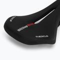 Șa de bicicletă Wittkop Oem Medicus Twin 7.0 5