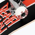 Deathwish Gang Logo 8.0 skateboard clasic galben și negru 10525305 7