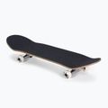 Deathwish Gang Logo clasic skateboard negru 10525305-DKMAPHGRN 2